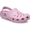 imageCrocs Kids Crocsfunlab Buzz Woody ClogsHydrangea