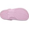 imageCrocs Kids Crocsfunlab Buzz Woody ClogsHydrangea