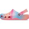 imageCrocs Kids Crocsfunlab Buzz Woody ClogsHyper PinkMulti