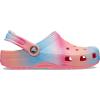 imageCrocs Kids Crocsfunlab Buzz Woody ClogsHyper PinkMulti