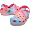 imageCrocs Kids Crocsfunlab Buzz Woody ClogsHyper PinkMulti