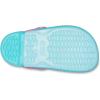imageCrocs Kids Crocsfunlab Buzz Woody ClogsIce BluePool