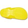 imageCrocs Kids Crocsfunlab Buzz Woody ClogsLemon
