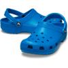 imageCrocs Kids Crocsfunlab Buzz Woody ClogsMarina