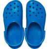 imageCrocs Kids Crocsfunlab Buzz Woody ClogsMarina