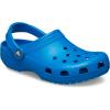 imageCrocs Kids Crocsfunlab Buzz Woody ClogsMarina