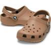 imageCrocs Kids Crocsfunlab Buzz Woody ClogsMilk Chocolate
