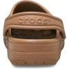 imageCrocs Kids Crocsfunlab Buzz Woody ClogsMilk Chocolate