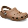 imageCrocs Kids Crocsfunlab Buzz Woody ClogsMilk Chocolate