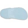 imageCrocs Kids Crocsfunlab Buzz Woody ClogsMineral Blue