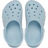 imageCrocs Kids Crocsfunlab Buzz Woody ClogsMineral Blue