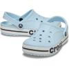 imageCrocs Kids Crocsfunlab Buzz Woody ClogsMineral Blue