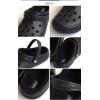 imageCrocs Kids Crocsfunlab Buzz Woody ClogsMushroom Bone