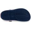 imageCrocs Kids Crocsfunlab Buzz Woody ClogsNavy Blue
