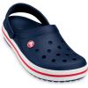 imageCrocs Kids Crocsfunlab Buzz Woody ClogsNavy Blue