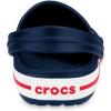 imageCrocs Kids Crocsfunlab Buzz Woody ClogsNavy Blue