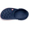 imageCrocs Kids Crocsfunlab Buzz Woody ClogsNavy Blue