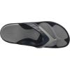 imageCrocs Kids Crocsfunlab Buzz Woody ClogsNavy Light Grey