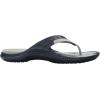 imageCrocs Kids Crocsfunlab Buzz Woody ClogsNavy Light Grey
