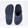 imageCrocs Kids Crocsfunlab Buzz Woody ClogsNavyPepper