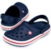 imageCrocs Kids Crocsfunlab Buzz Woody ClogsNavyn