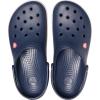 imageCrocs Kids Crocsfunlab Buzz Woody ClogsNavyn