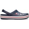 imageCrocs Kids Crocsfunlab Buzz Woody ClogsNavyn