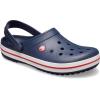 imageCrocs Kids Crocsfunlab Buzz Woody ClogsNavyn