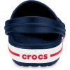 imageCrocs Kids Crocsfunlab Buzz Woody ClogsNavyn