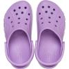 imageCrocs Kids Crocsfunlab Buzz Woody ClogsOrchid