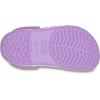 imageCrocs Kids Crocsfunlab Buzz Woody ClogsOrchid