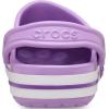 imageCrocs Kids Crocsfunlab Buzz Woody ClogsOrchid