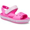 imageCrocs Kids Crocsfunlab Buzz Woody ClogsPink