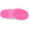 imageCrocs Kids Crocsfunlab Buzz Woody ClogsPink