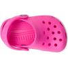 imageCrocs Kids Crocsfunlab Buzz Woody ClogsPink Crush