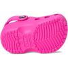 imageCrocs Kids Crocsfunlab Buzz Woody ClogsPink Crush