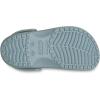 imageCrocs Kids Crocsfunlab Buzz Woody ClogsPond