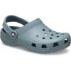 imageCrocs Kids Crocsfunlab Buzz Woody ClogsPond