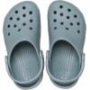 imageCrocs Kids Crocsfunlab Buzz Woody ClogsPond