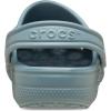 imageCrocs Kids Crocsfunlab Buzz Woody ClogsPond