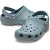imageCrocs Kids Crocsfunlab Buzz Woody ClogsPond