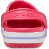 imageCrocs Kids Crocsfunlab Buzz Woody ClogsPoppy
