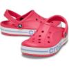 imageCrocs Kids Crocsfunlab Buzz Woody ClogsPoppy