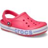 imageCrocs Kids Crocsfunlab Buzz Woody ClogsPoppy