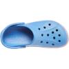 imageCrocs Kids Crocsfunlab Buzz Woody ClogsPowder BlueMultin