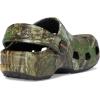 imageCrocs Kids Crocsfunlab Buzz Woody ClogsRealtree Apx