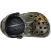 imageCrocs Kids Crocsfunlab Buzz Woody ClogsRealtree Apx