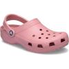 imageCrocs Kids Crocsfunlab Buzz Woody ClogsRosette