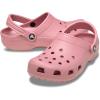 imageCrocs Kids Crocsfunlab Buzz Woody ClogsRosette