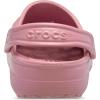imageCrocs Kids Crocsfunlab Buzz Woody ClogsRosette